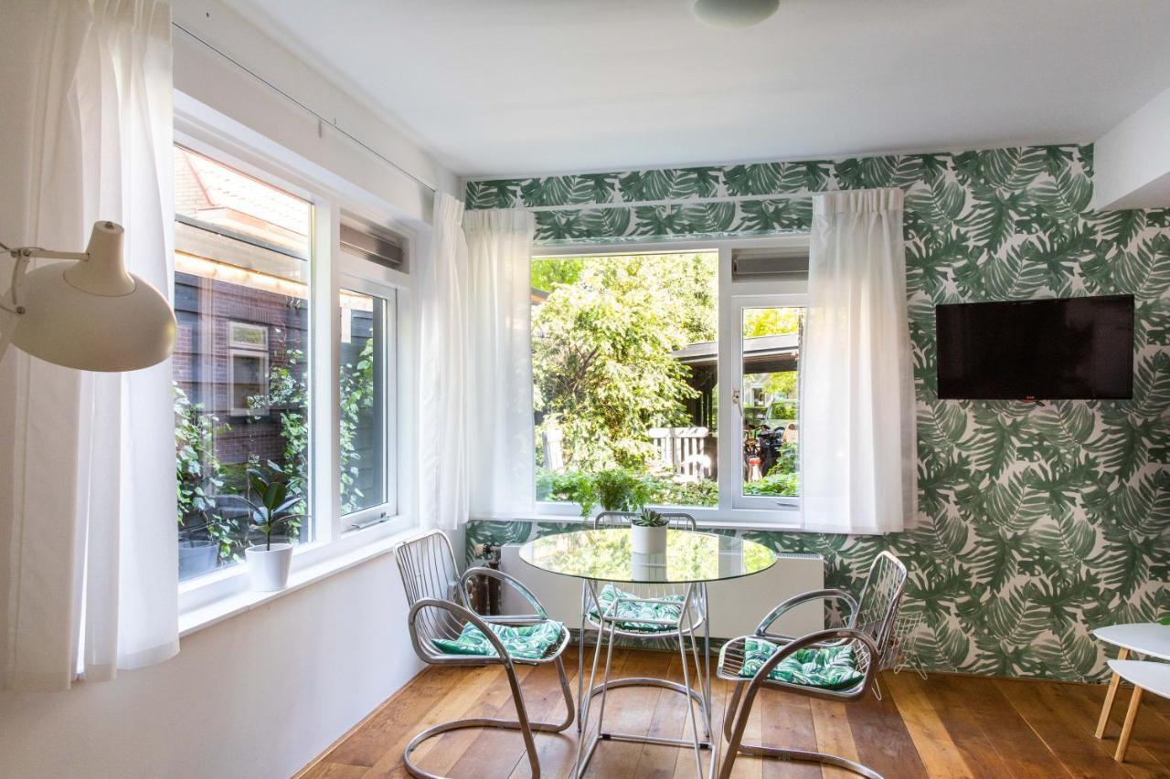 Villa 1913 Bergen Ngoại thất bức ảnh